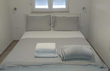 Apartman Nina - Foto 3