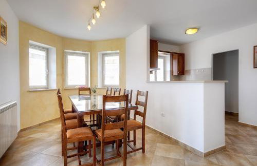 Villa in Vodnjan near Beach - Foto 4