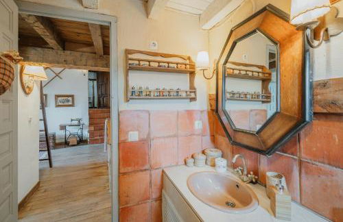 La Casa Del Herrero - Requijada - Foto 18