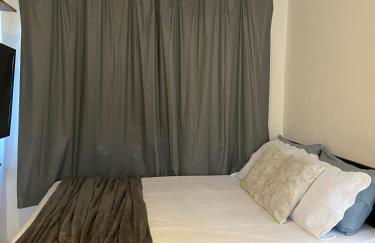 Flat Moderno e Climatizado I - Próximo ao centro - Foto 24