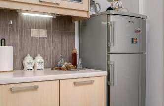 Paximadia - beach front - Foto 16