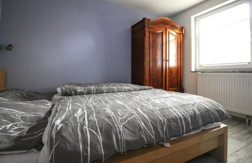 Bungalows am Grimnitzsee - Foto 26