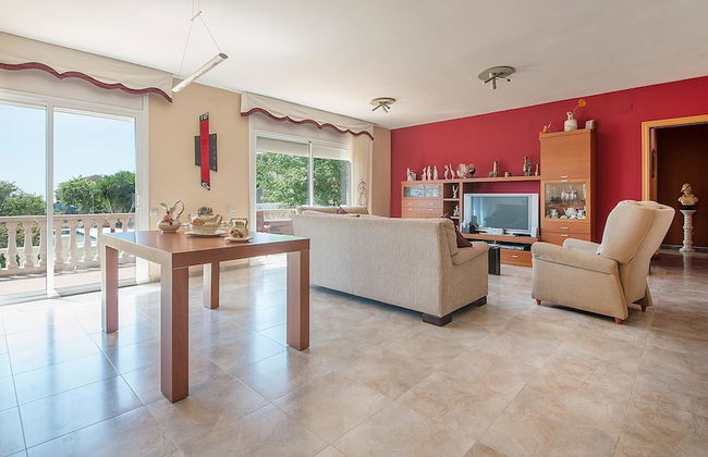 House Valldemar - Foto 16