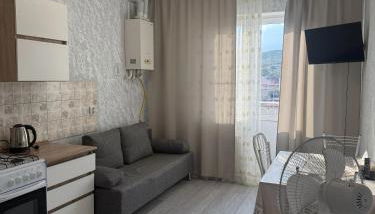 Neue Wohnung - Foto 2