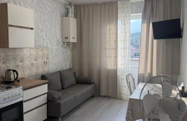 Neue Wohnung - Foto 2