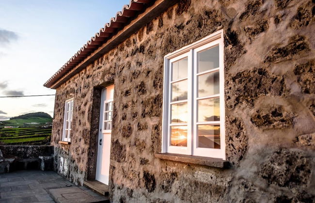 Casa Branca do Imp rio - Photo 1