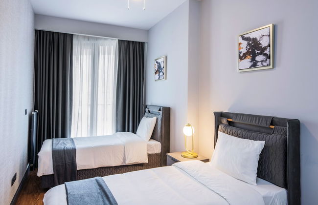 Benesta Residence by NewInn - Photo 3