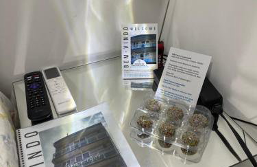 Residencial Reis - Foto 10