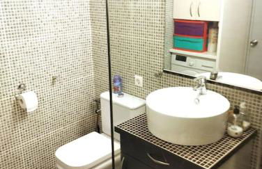 Casa de la Mama - Photo 8