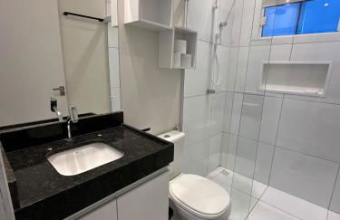 Vila Eco BG - Apto S12 - Photo 27