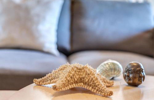 Finca Sa Pradera - Photo 12