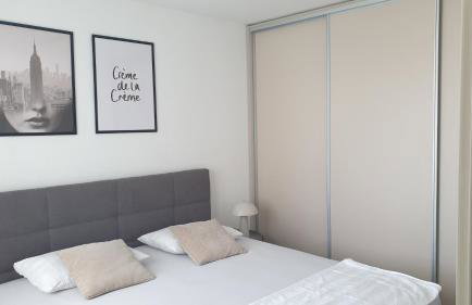 Horizont Apartment Split - Foto 1