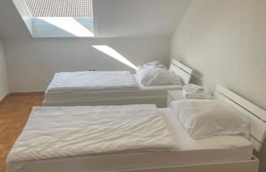 Ferienwohnung in Amstetten - Foto 4