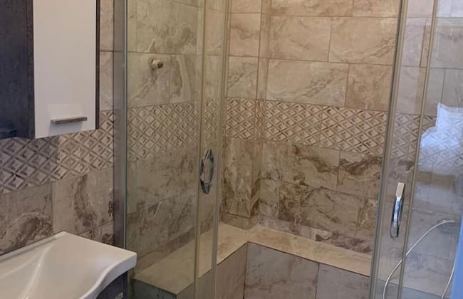 Kanarya Suit Otel - Photo 15