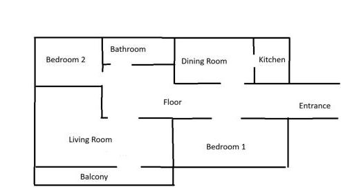 Ferienwohnung Zum Heideblick - Photo 2