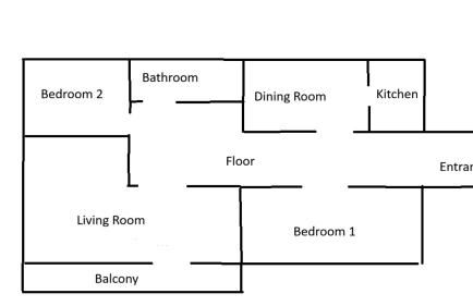 Ferienwohnung Zum Heideblick - Photo 2