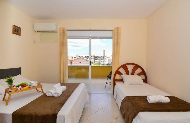 Village da Cachoeira a 200m do Mar - Photo 8