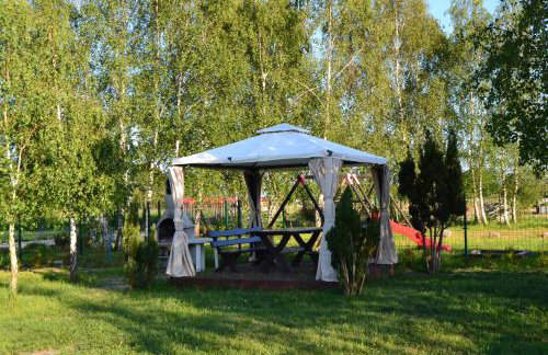 Dom Aurora Pokój 4 osobowy z balkonem - Foto 20