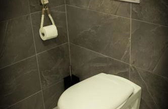 Le Gîte Cookie - Foto 21