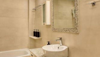 Luxurious apartment next to sea - Foto 5, towels