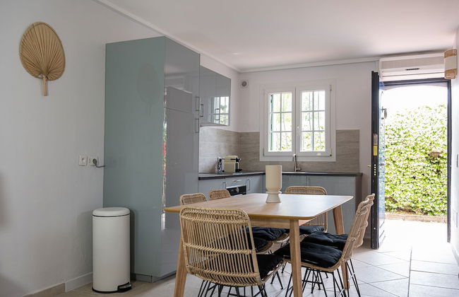 Lou Salins - Foto 15