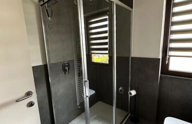 Como's Hill Apartments - Foresta - Foto 12