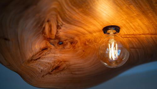 Apartamento Escadinhas do Castelo - Photo 4