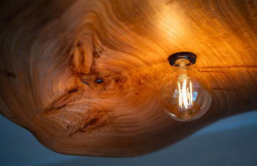 Apartamento Escadinhas do Castelo - Photo 4