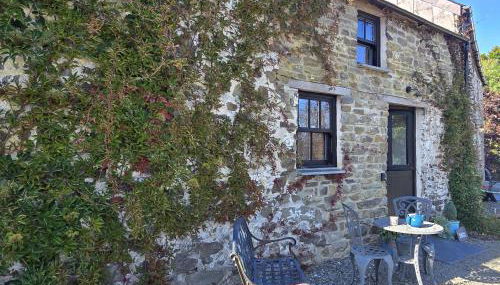 Snuggle hot tub Dolgoy - Foto 2