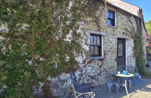 Snuggle hot tub Dolgoy - Photo 2