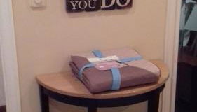 Paradise found - Foto 3