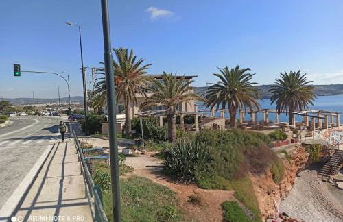 VARKIZA VIEW APARTMENT - Foto 49