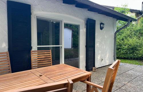 Ferienhaus am Golfplatz - Foto 11