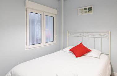 Piso ideal y acogedor junto a Cuzco y Castellana - Foto 19