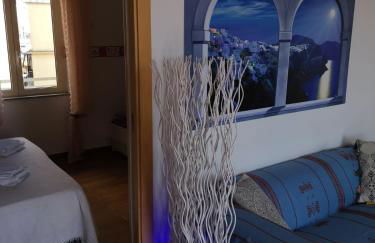 Appartamento Lullaby - Foto 26