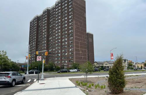 The Cozy Beach Getaway In Edgemere Community - Foto 54