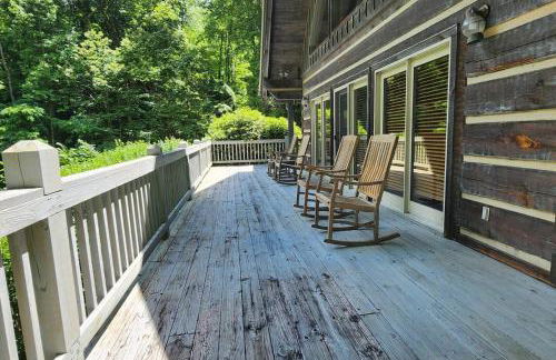 The Big Witch - Foto 31