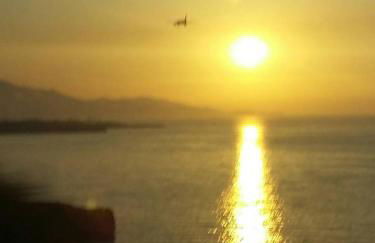 Studio Galatia, in the heart of Kamilari - Photo 26