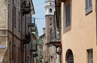 Casa Bùgia Nen - Foto 27