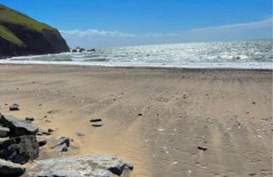 Stunning Pet Friendly 2 bed StaticCaravan in Clarach Bay 2017 model - Foto 40