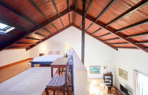 Quinta da Alcaidaria Mor - Foto 24