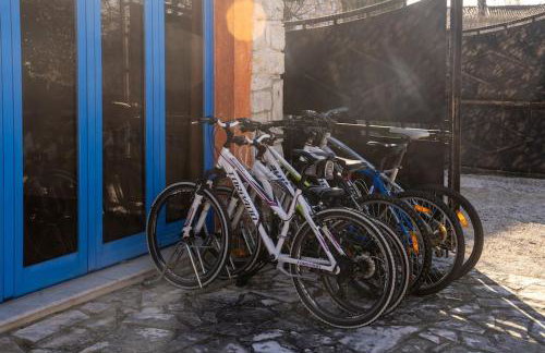 Casa Nadalina by Briskva - Foto 44