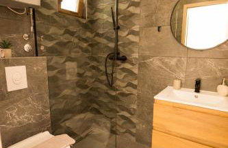 Stone house Marinko - Free Beach Parking - Foto 30