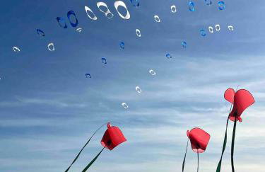 La Madeleine - 4 vélos inclus, plage 200 m, terrasse BBQ - Foto 32