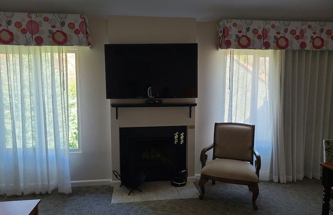 GetAways at San Diego Country Estates - Foto 22