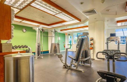 Kauai Dreams Escape II - Foto 31