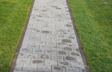 Gartencharlet - Foto 28