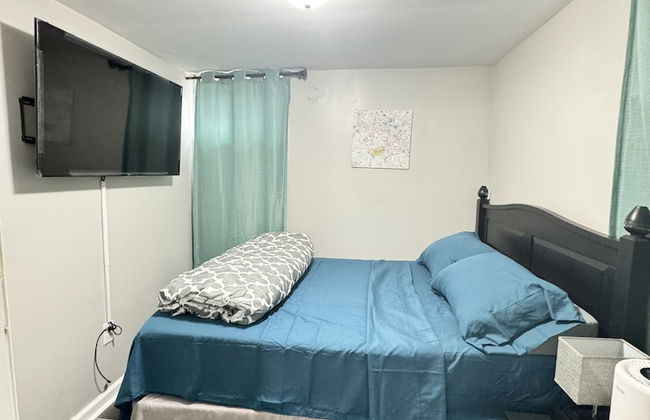 Executive Apartment at Uplands - Foto 6