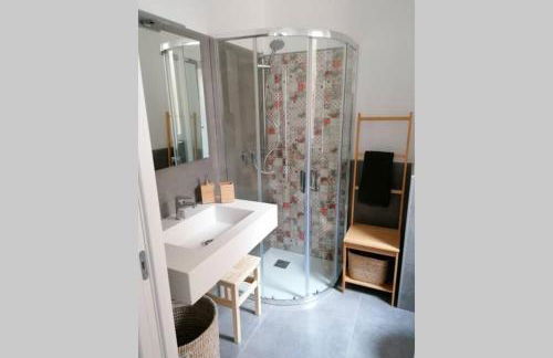 Casetta Marconi....tra mare e storia! - Foto 25