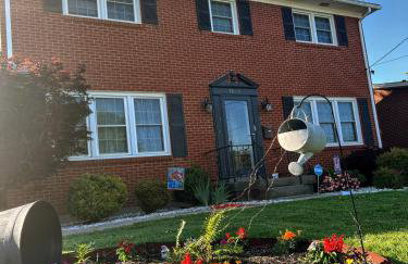 Family vacation spot Hikes Point Central location - Foto 28